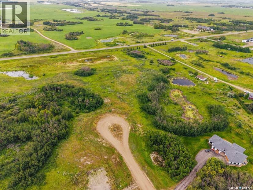 Lot 7 Block 2 Applewood Estates — photo 7 of 12