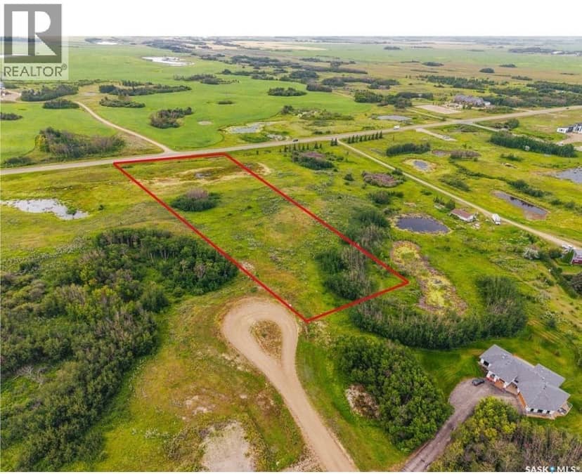 Lot 7 Block 2 Applewood Estates — photo 8 of 12