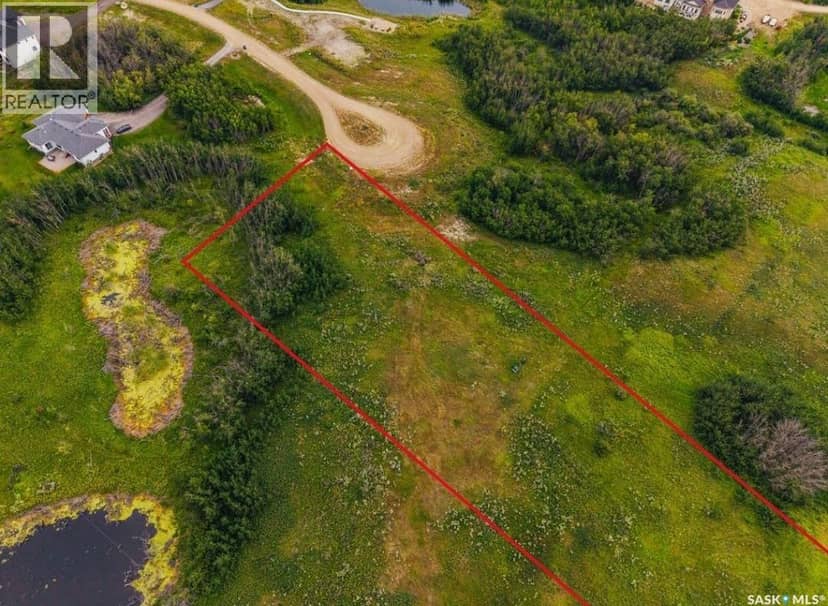 Lot 7 Block 2 Applewood Estates — photo 10 of 12