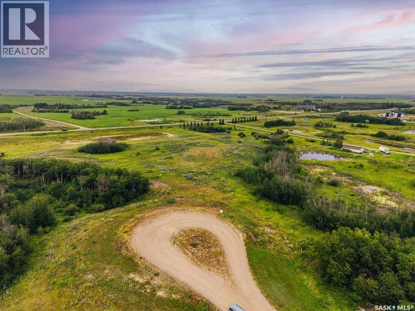 Lot 7 Block 2 Applewood Estates — photo 12 of 12