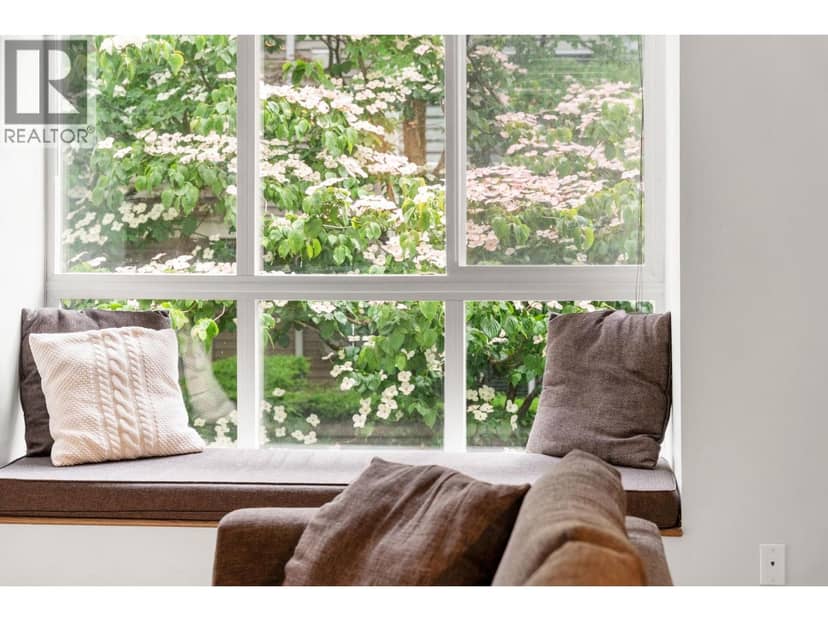 6 1073 LYNN VALLEY ROAD, North Vancouver, photo 6