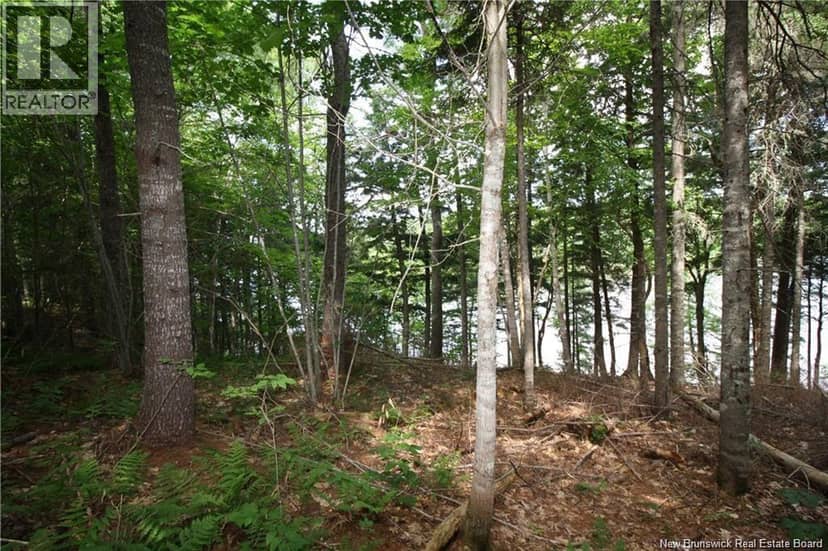 15-59 Bass River Point, Bass River, photo 4