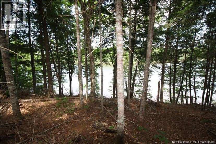 15-59 Bass River Point, Bass River, photo 5