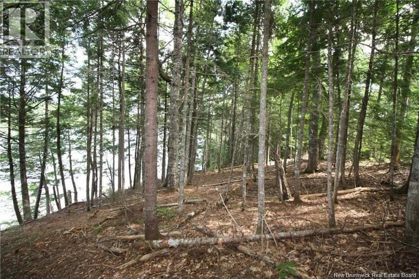 15-59 Bass River Point, Bass River, photo 6