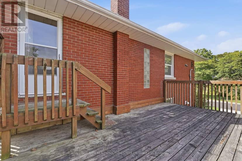 103 Marlborough Avenue — photo 16 of 40