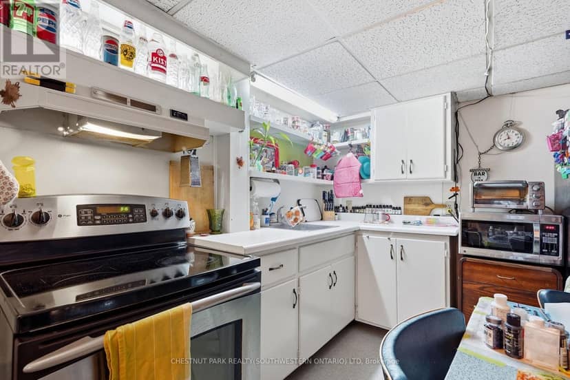 103 Marlborough Avenue — photo 31 of 40