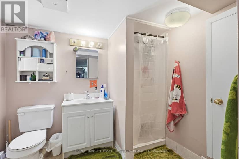 103 Marlborough Avenue — photo 33 of 40