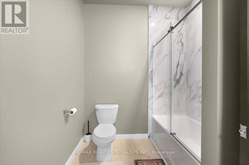 7 Scott Drive — photo 29 of 40
