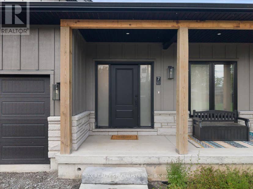 7 Scott Drive — photo 5 of 40