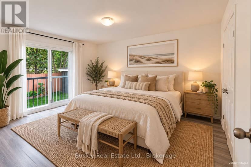4 Griffin Road — photo 18 of 39