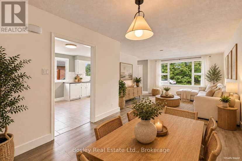 4 Griffin Road — photo 13 of 39