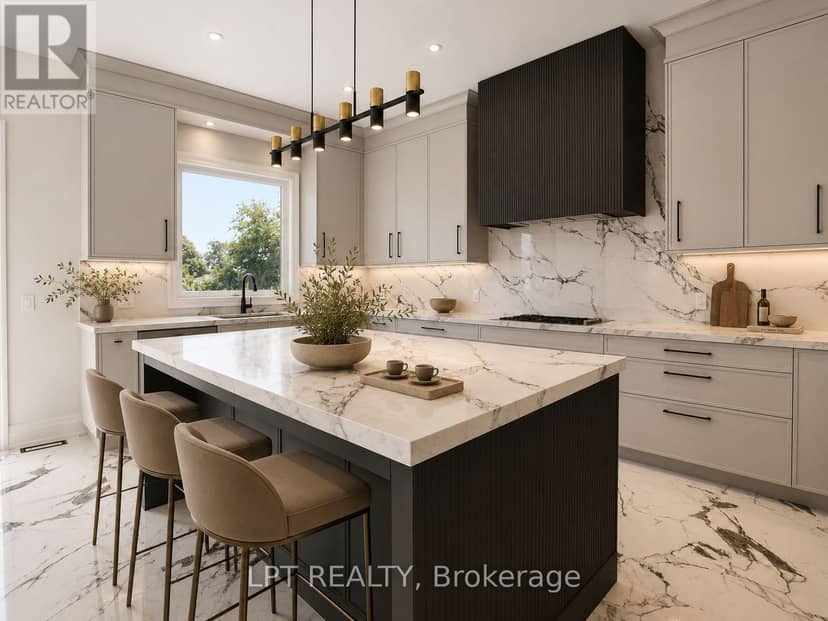 7 Richmond Park Drive — photo 1 of 40