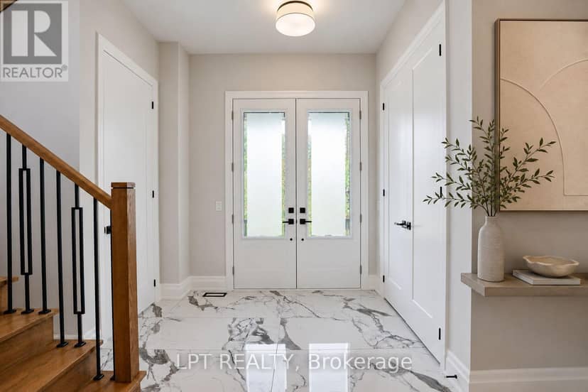 7 Richmond Park Drive — photo 20 of 40
