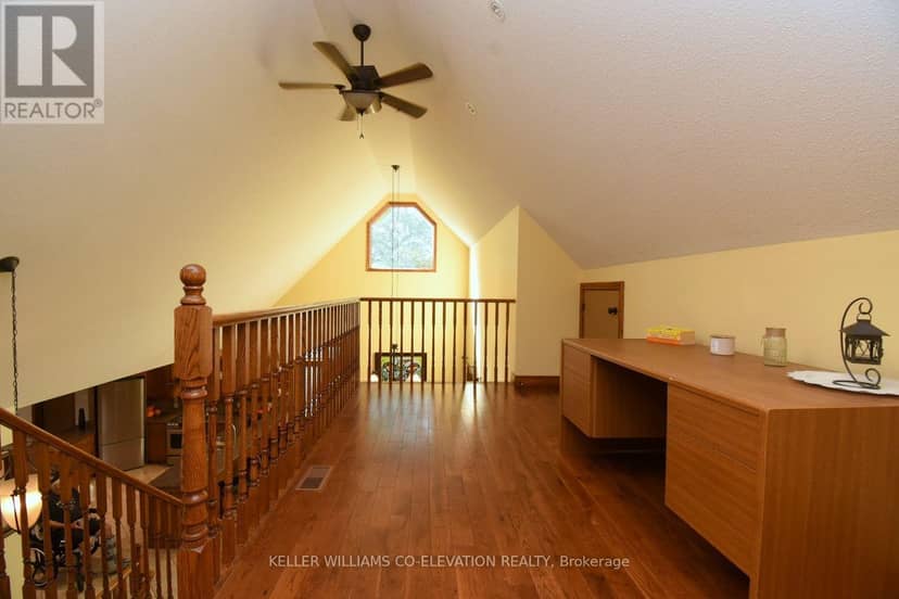635 Millgrove Side Road — photo 24 of 40