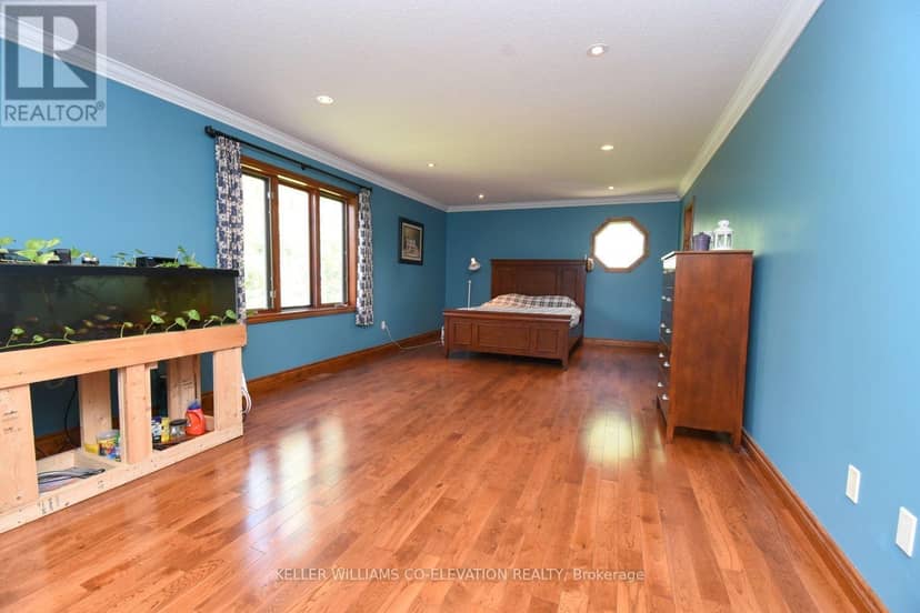 635 Millgrove Side Road — photo 35 of 40