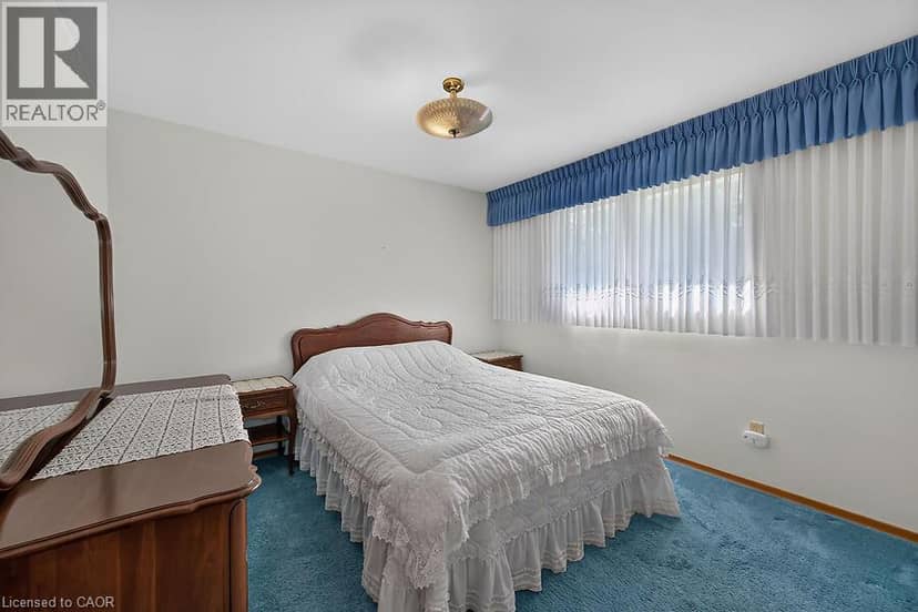57 TURNBULL Road — photo 11 of 29