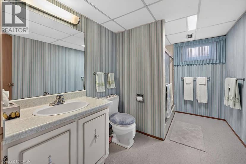 57 TURNBULL Road — photo 17 of 29