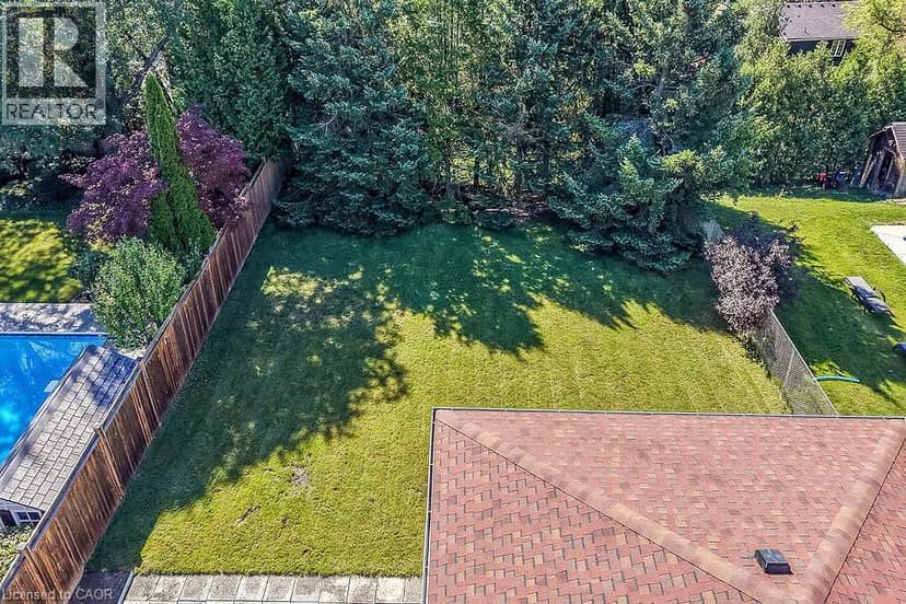 57 TURNBULL Road — photo 29 of 29