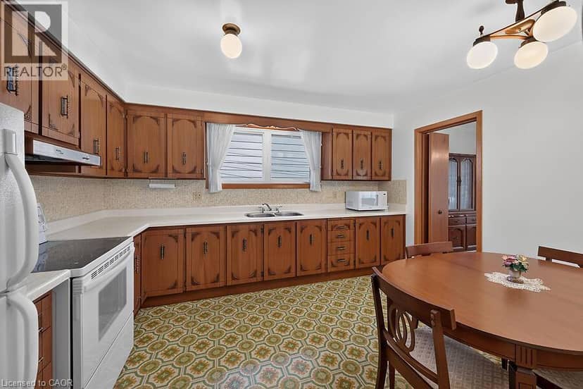 57 TURNBULL Road — photo 7 of 29