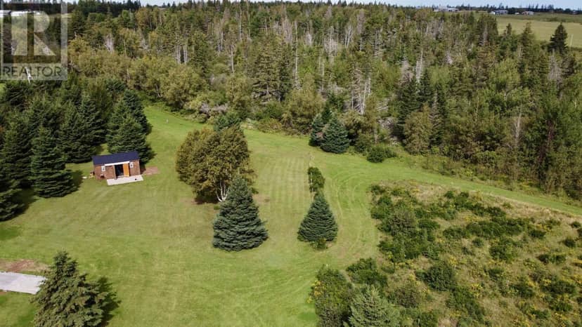 47 Wild Rose Lane — photo 3 of 13