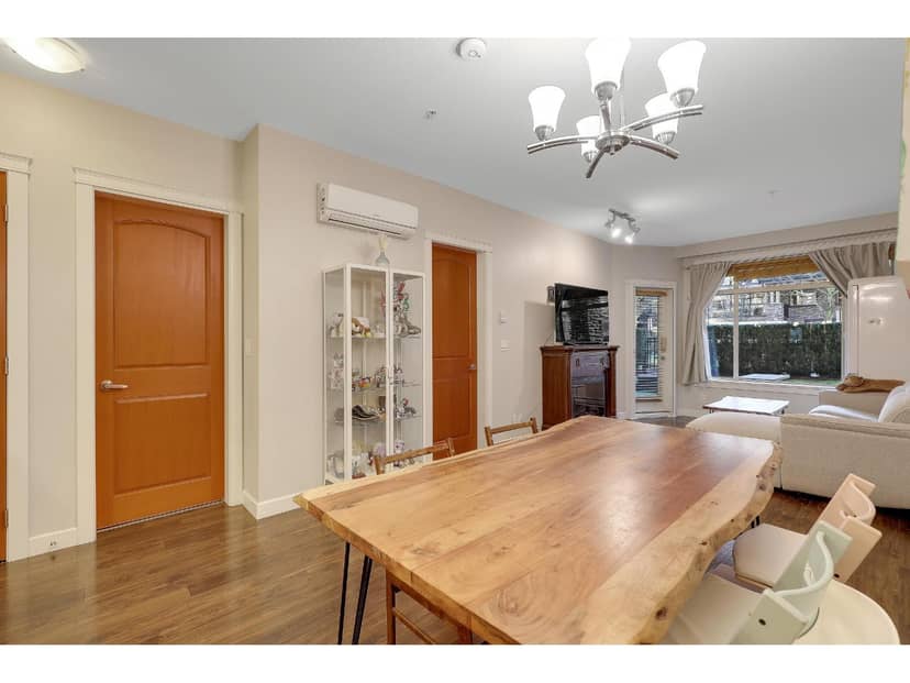 155 8258 207A STREET, Langley, photo 3
