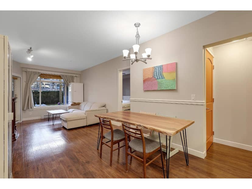 155 8258 207A STREET, Langley, photo 2