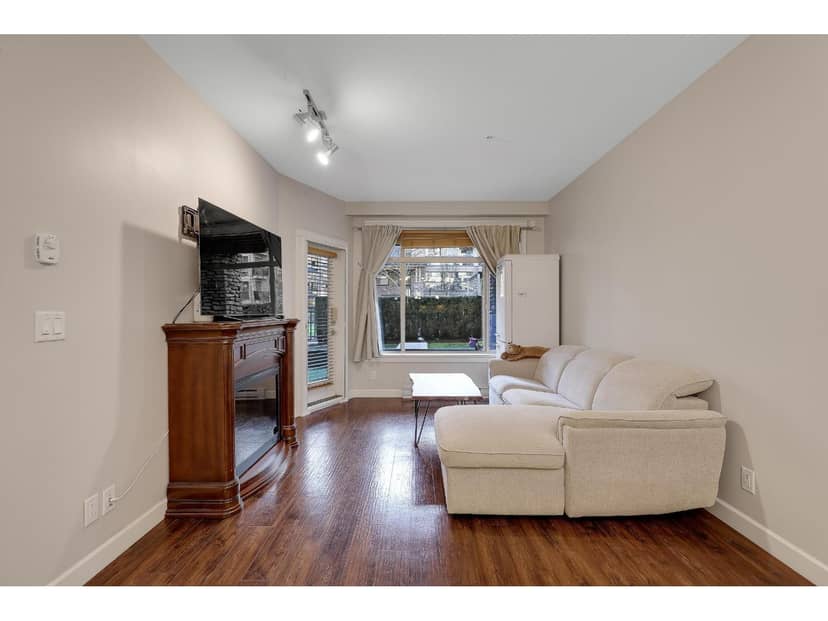 155 8258 207A STREET, Langley, photo 4
