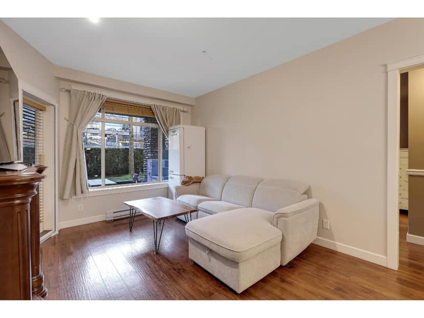 155 8258 207A STREET, Langley, photo 6
