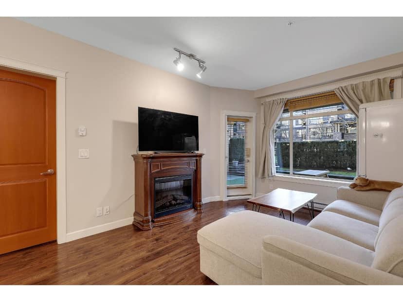 155 8258 207A STREET, Langley, photo 5