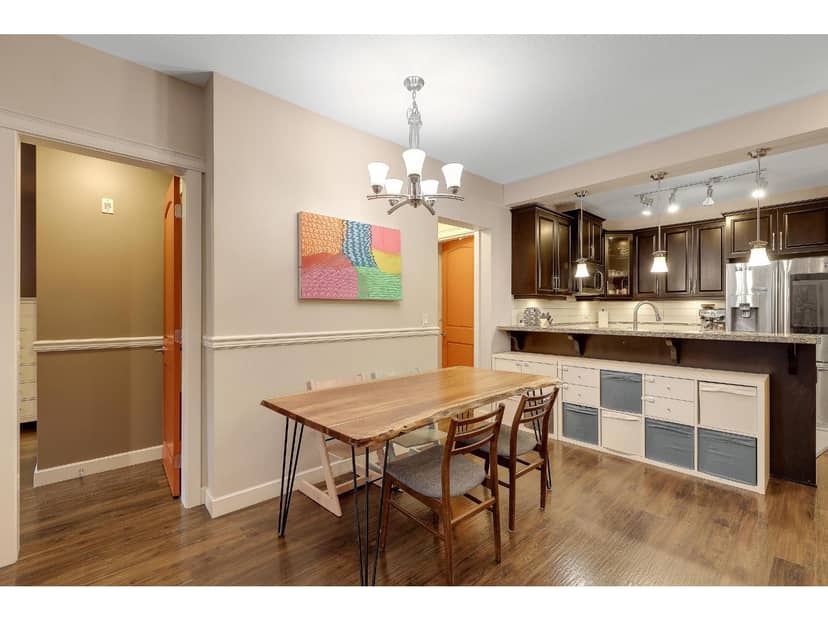 155 8258 207A STREET, Langley, photo 8