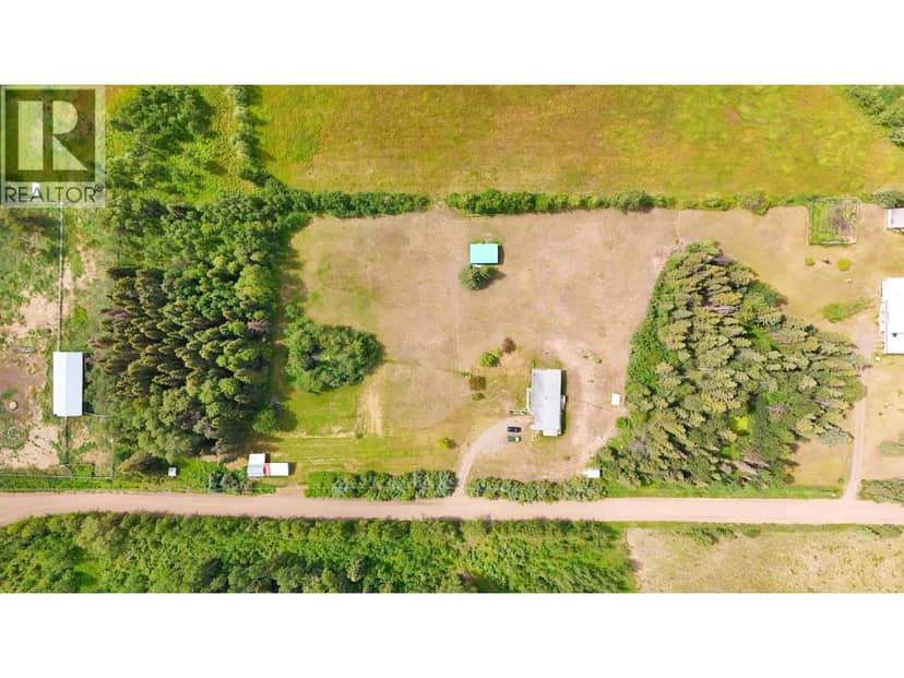 21367 SHORT ROAD, Burns Lake, photo 6