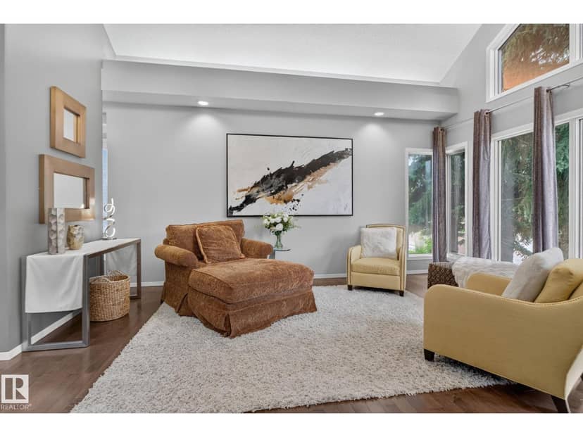 168 Weaver Dr NW, Edmonton, photo 5