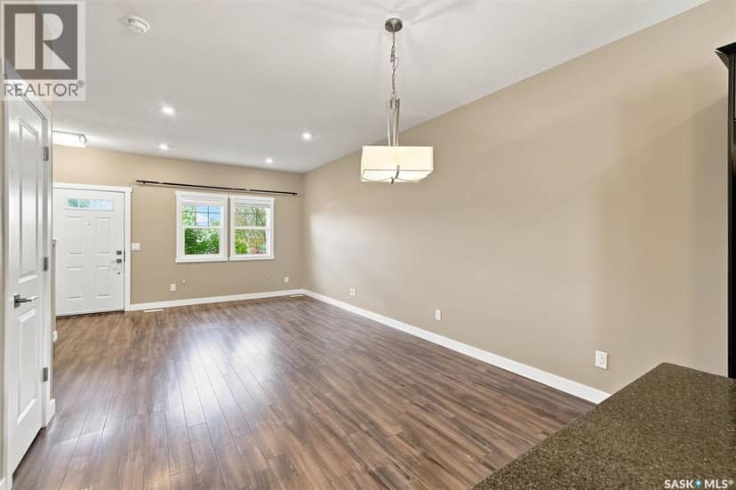 1127 Kolynchuk LINK — photo 10 of 34