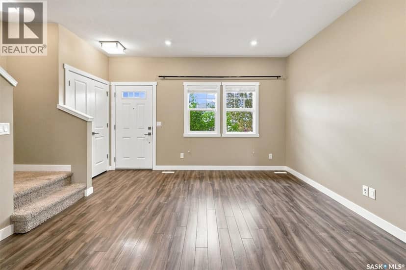 1127 Kolynchuk LINK — photo 11 of 34