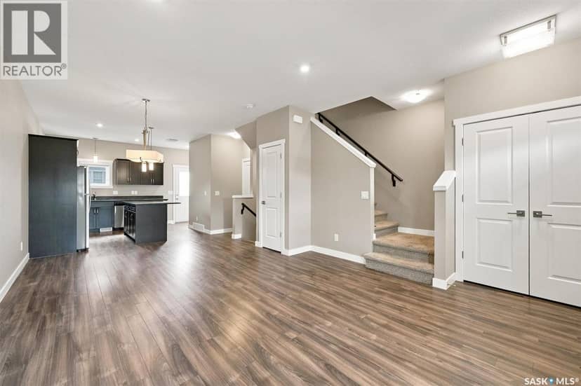 1127 Kolynchuk LINK — photo 12 of 34