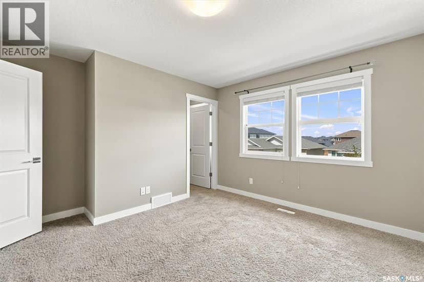 1127 Kolynchuk LINK — photo 14 of 34