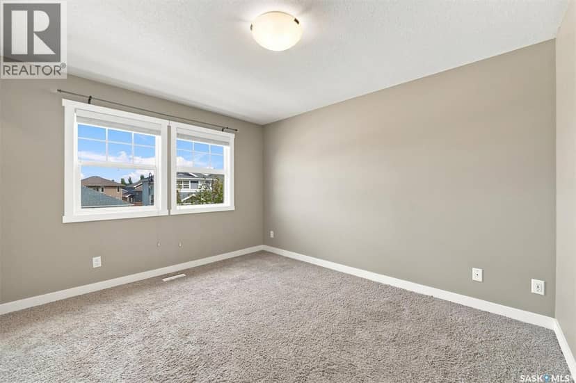 1127 Kolynchuk LINK — photo 15 of 34