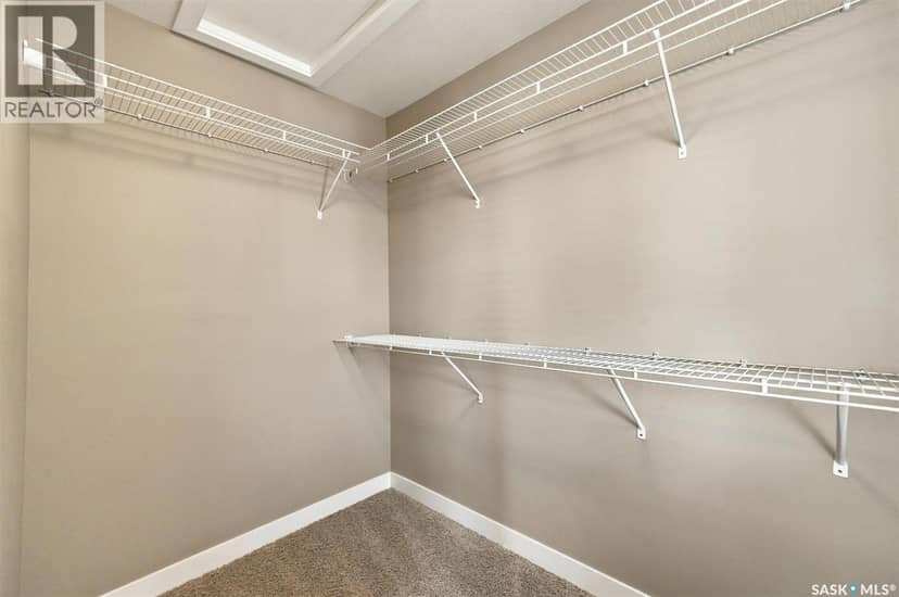 1127 Kolynchuk LINK — photo 17 of 34