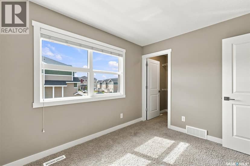 1127 Kolynchuk LINK — photo 20 of 34