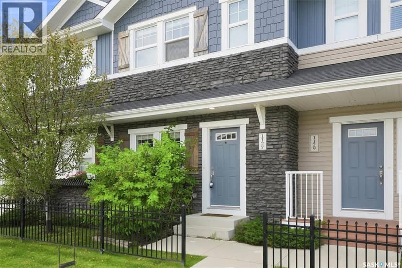 1127 Kolynchuk LINK — photo 27 of 34
