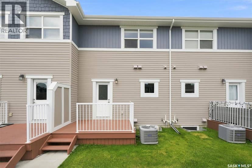 1127 Kolynchuk LINK — photo 28 of 34