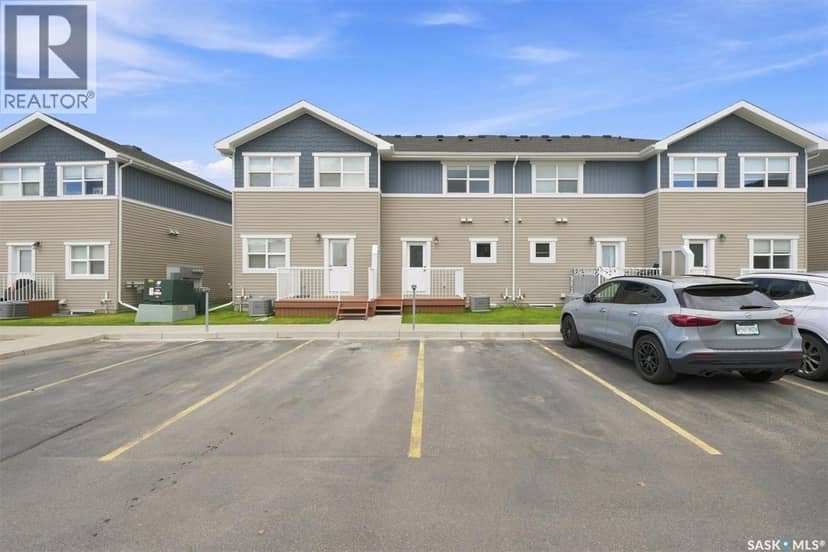 1127 Kolynchuk LINK — photo 29 of 34