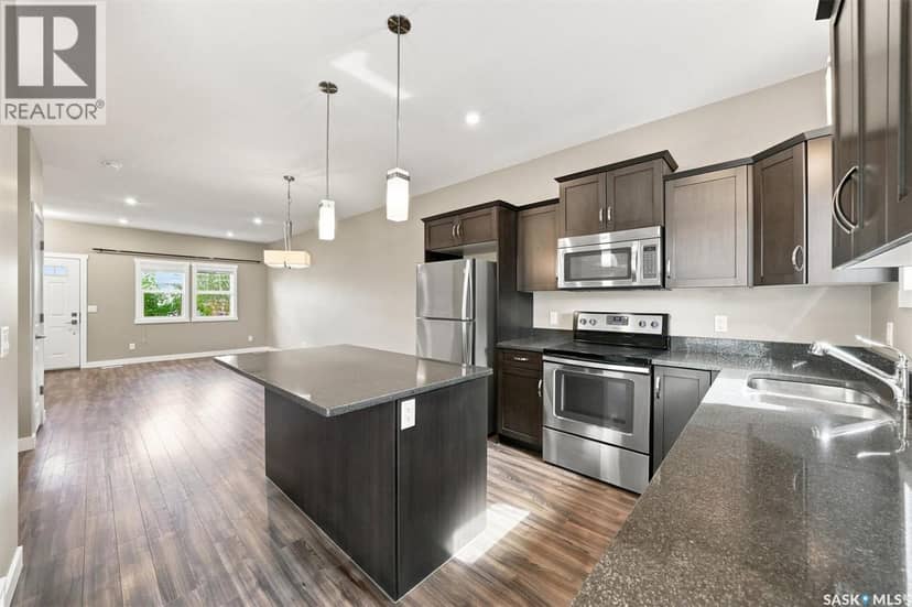 1127 Kolynchuk LINK — photo 3 of 34