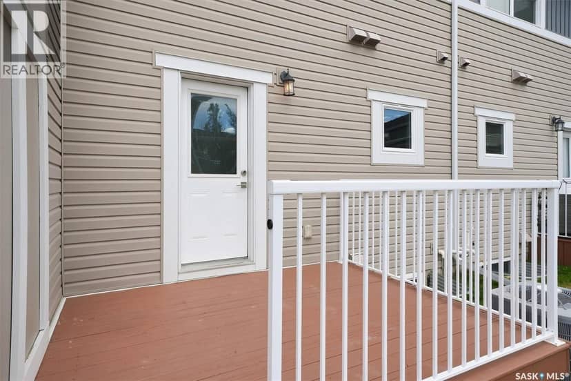 1127 Kolynchuk LINK — photo 30 of 34