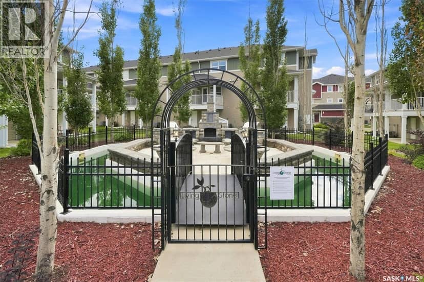 1127 Kolynchuk LINK — photo 31 of 34