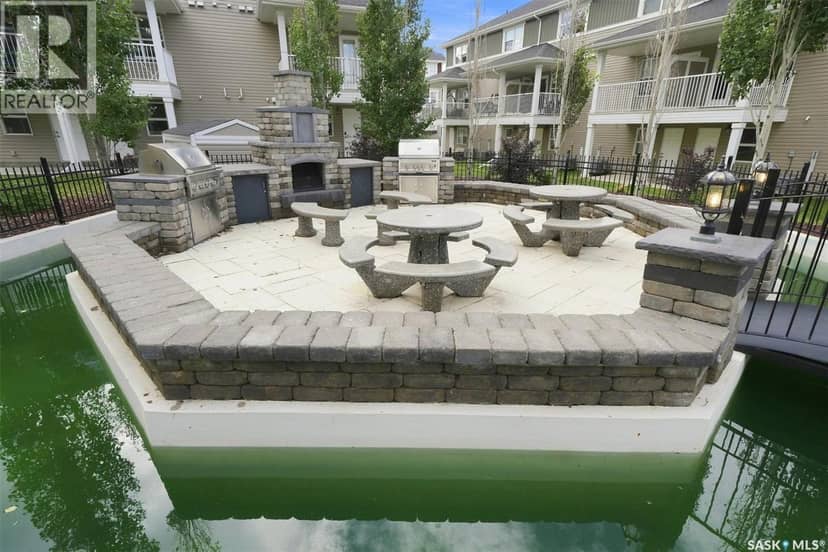 1127 Kolynchuk LINK — photo 32 of 34