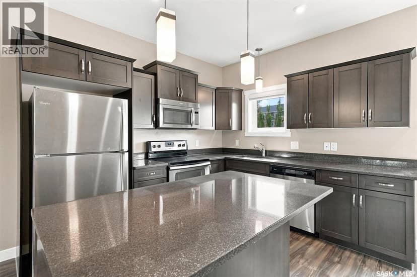1127 Kolynchuk LINK — photo 4 of 34