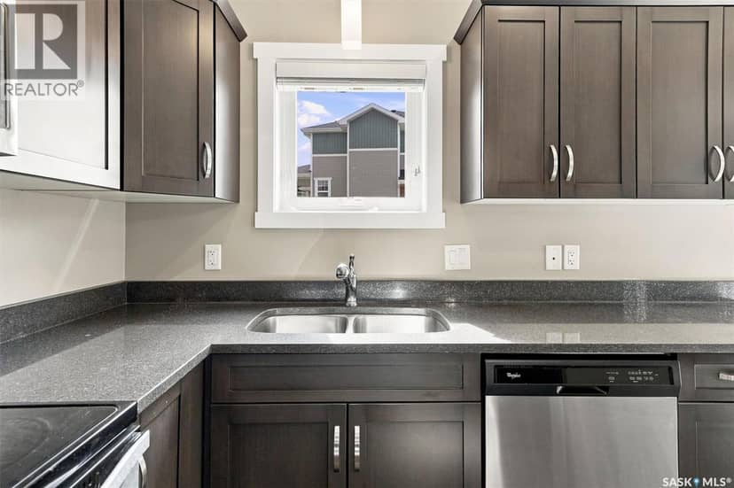 1127 Kolynchuk LINK — photo 5 of 34
