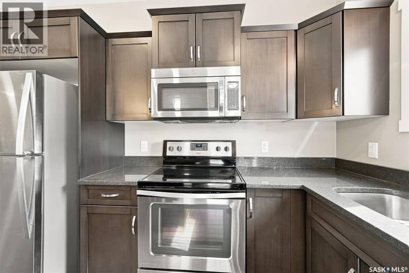 1127 Kolynchuk LINK — photo 6 of 34