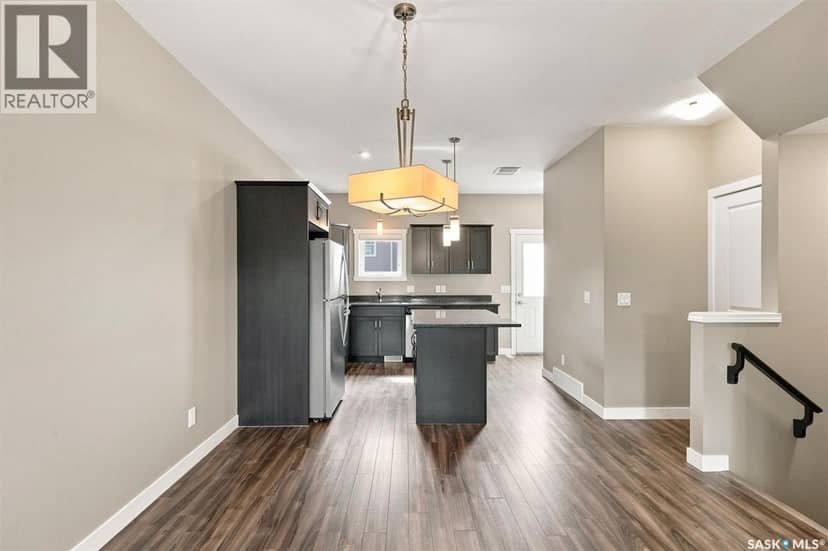 1127 Kolynchuk LINK — photo 8 of 34